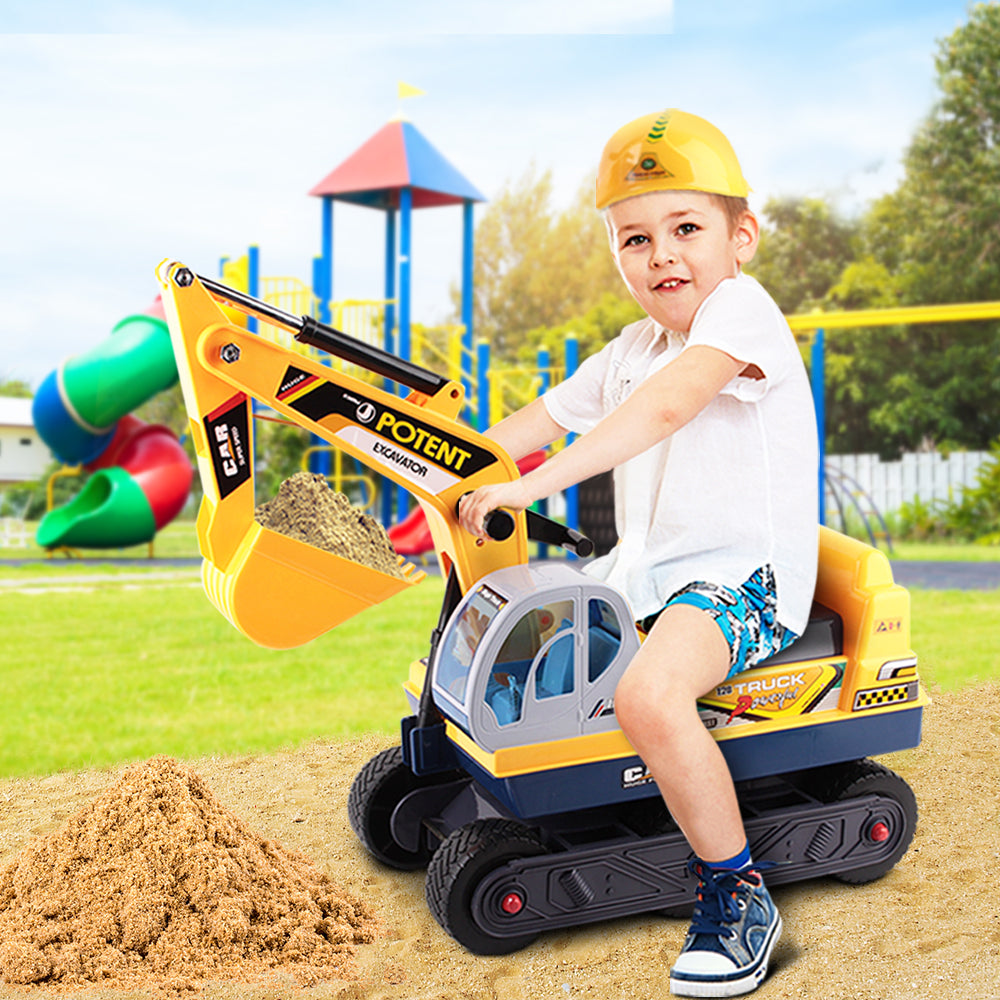 Kids Toys