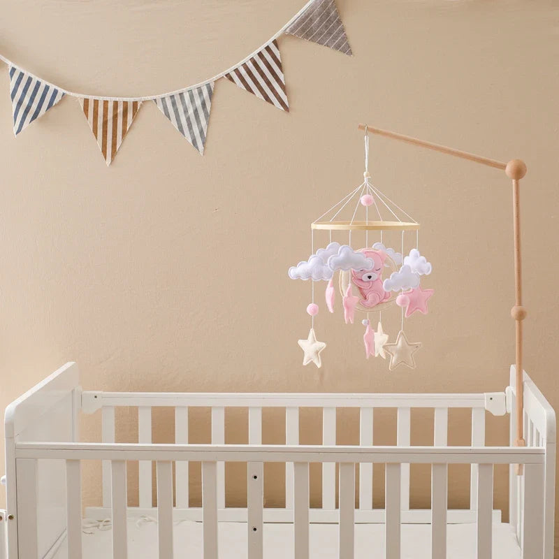 Baby Toys and Activity Equipment