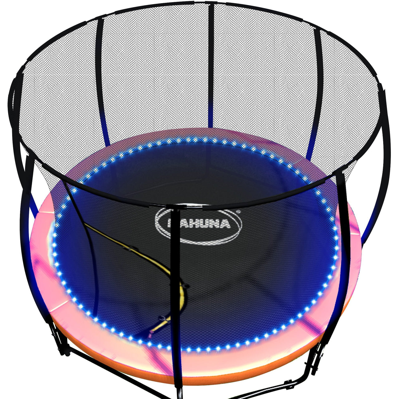 Trampoline