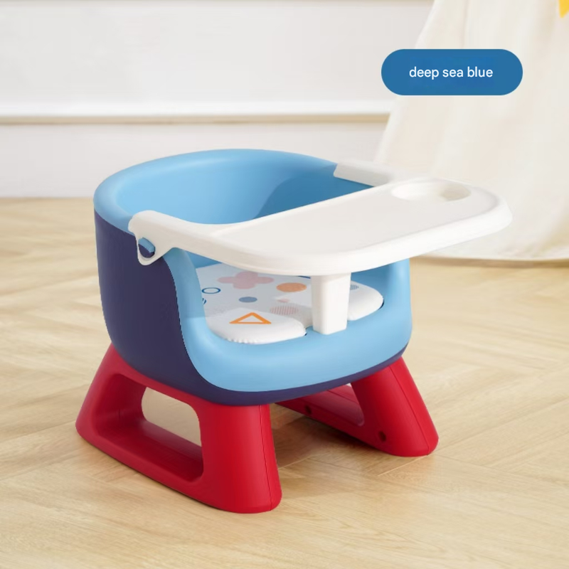 Baby Chairs and Seats