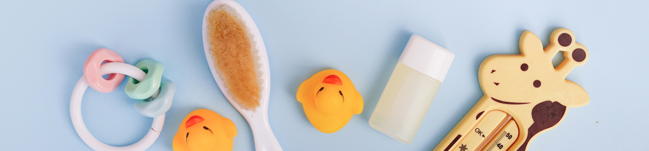 Baby Products