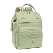 Mummy Backpack Nappy Diaper Bag Baby Travel Changing-1996005443058667528