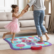 Bopeep Dance Mat Playmat Kids Music-1942353273289838599