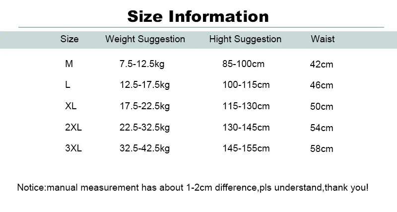 3 Pcs Girls' Cotton Underwear – 7 Cute Collections in Brief & Panty Styles