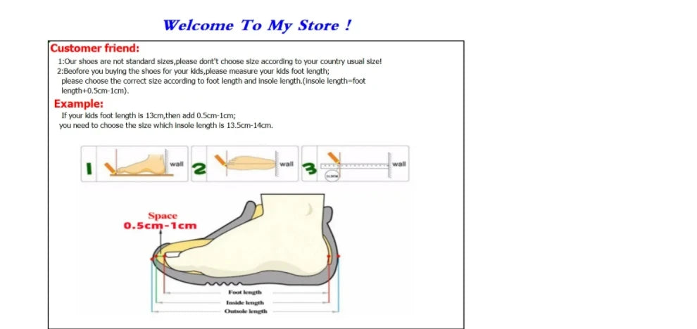 Winter Cotton Shoes – Warm Non-Slip & for Indoor
