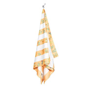 Dock & Bay KIDS Beach Towel | Quick Dry | Bike Bike Baby-1942353815982444547