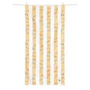 Dock & Bay KIDS Beach Towel | Quick Dry | Bike Bike Baby-1942353815982444549
