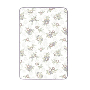 Domiamia Nappy Changing Mat-1948609525766557696