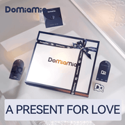 Domiamia Nappy Changing Mat-1948609525766557704