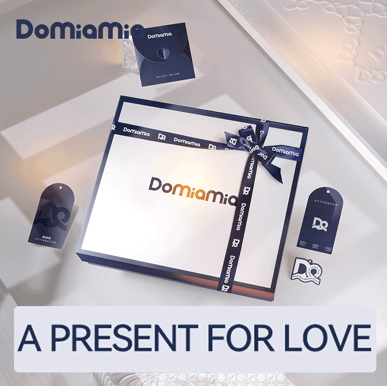 Domiamia Nappy Changing Mat-1948609525766557704