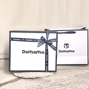 Domiamia Nappy Changing Mat-1948609525766557705
