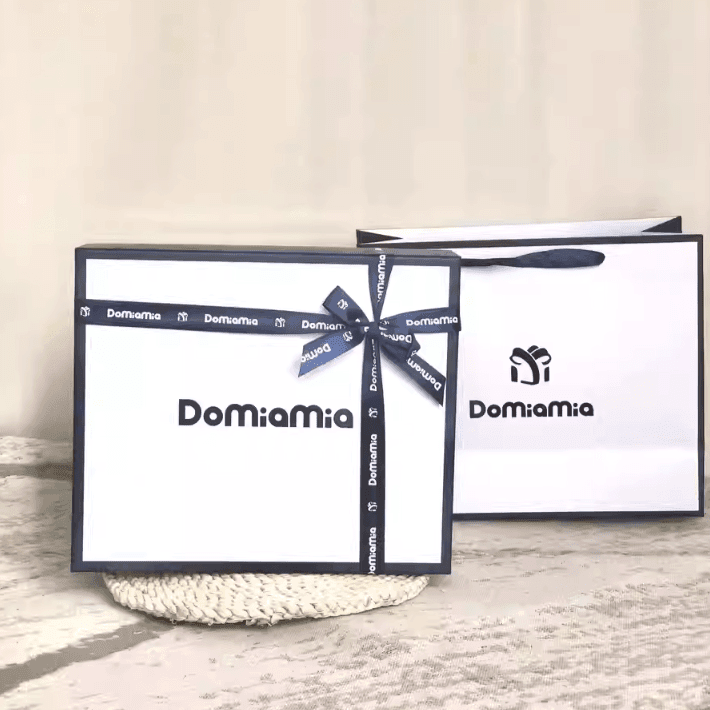 Domiamia Nappy Changing Mat-1948609525766557705