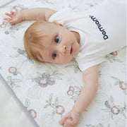 Domiamia Nappy Changing Mat-1948609525766557697