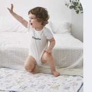 Domiamia Nappy Changing Mat-1948609525766557701