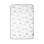 Domiamia Nappy Changing Mat-1948609525766557702