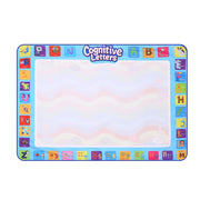 Kids Drawing Mat Aqua Doodle Board Water-1942353259742236672