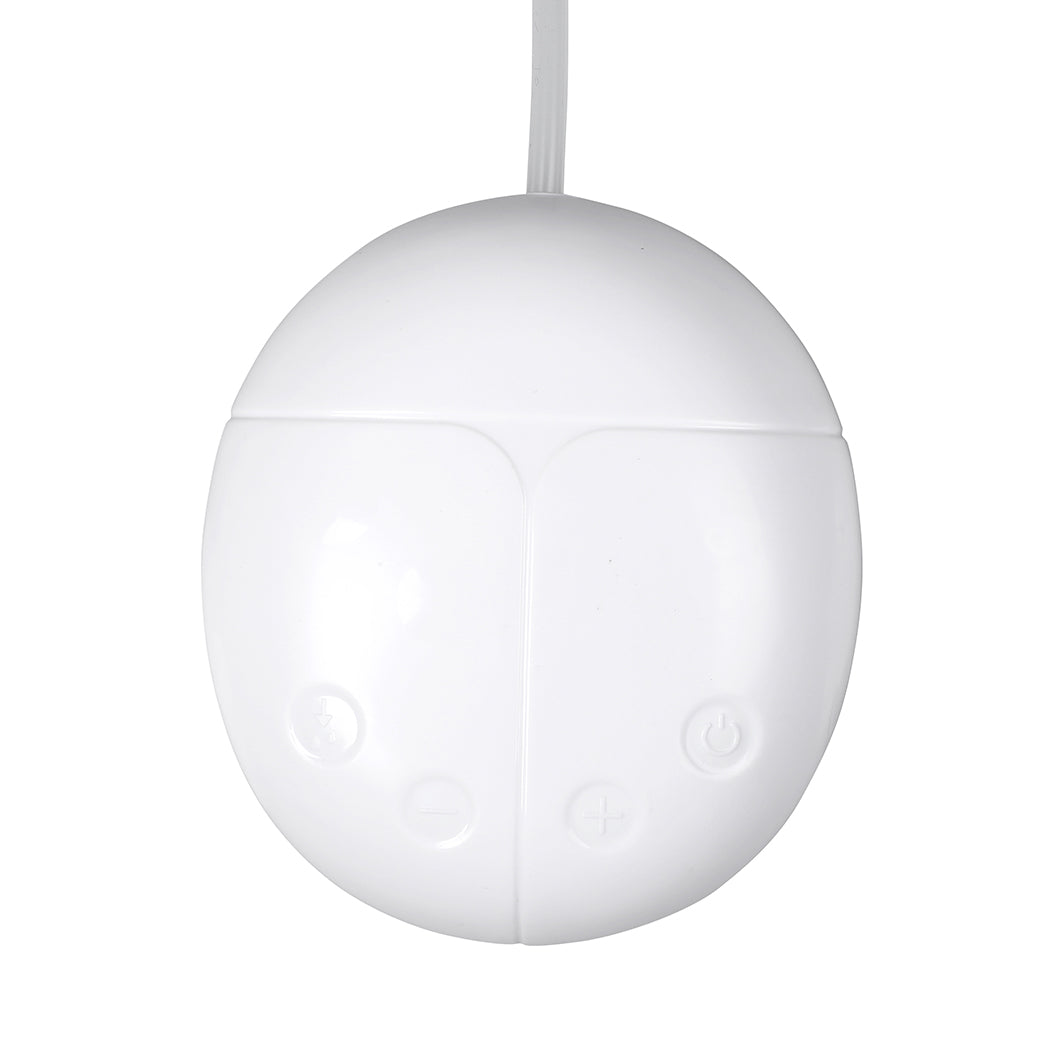 Electric Breast Pump Automatic Milk-1942352972583407619