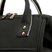 Mummy Backpack Nappy Diaper Bag Baby Travel Changing-1973193523100520451