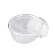 Portable Electric Breast Pump Wearable-1942352972763762691