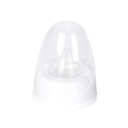 Electric Breast Pump Automatic Milk-1942352972583407620
