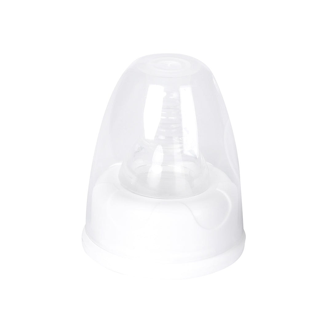 Electric Breast Pump Automatic Milk-1942352972583407620