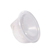Portable Electric Breast Pump Wearable-1942352972763762692
