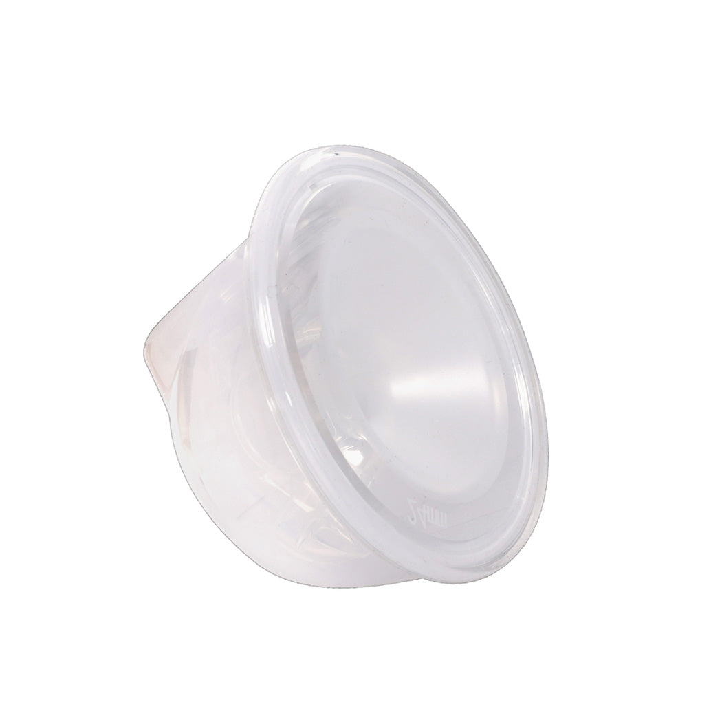 Portable Electric Breast Pump Wearable-1942352972763762692