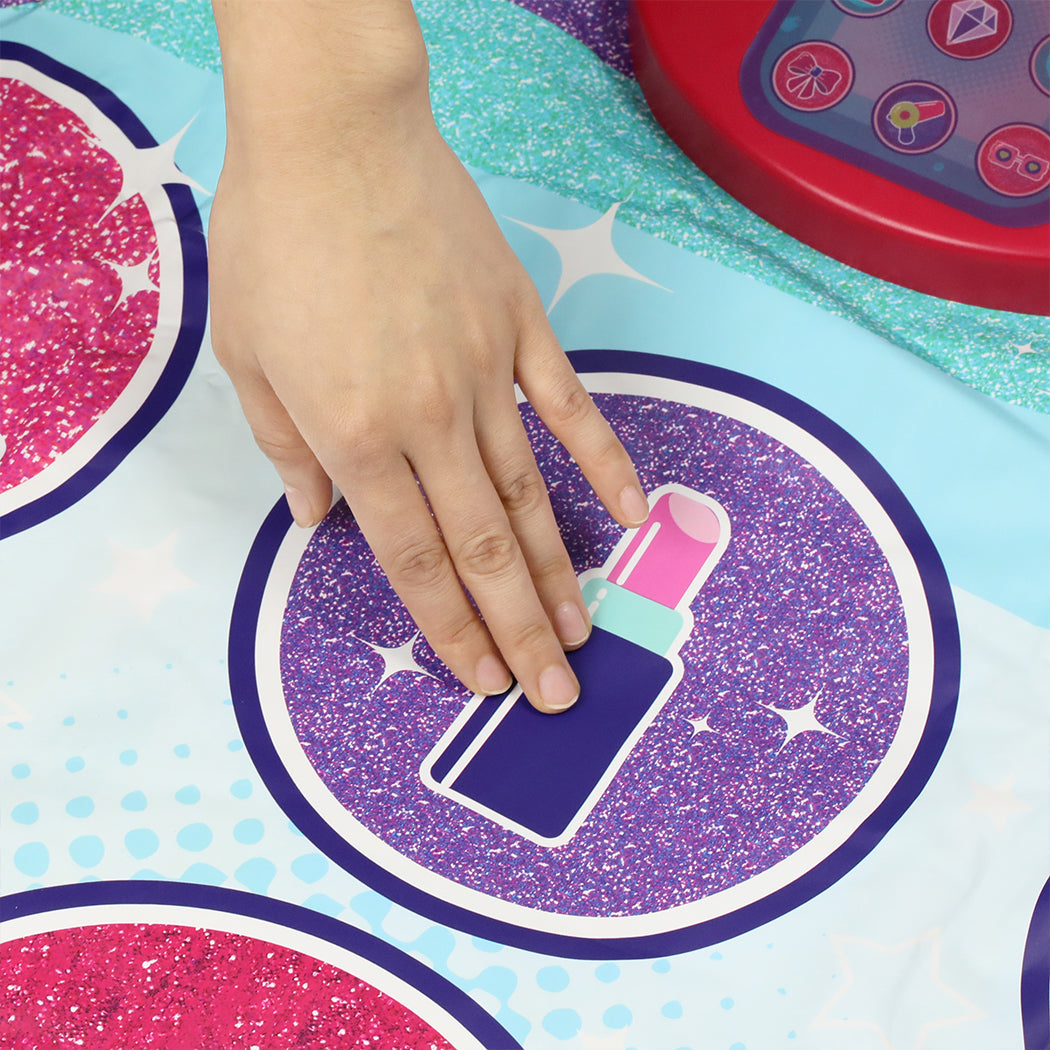 Bopeep Dance Mat Playmat Kids Music-1942353273289838596