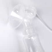 Electric Breast Pump Automatic Milk-1942352972583407621