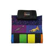 Bopeep Keyboard Playmat Kids Dance Music-1942353273113677829