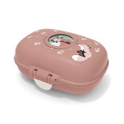 Monbento Gram Snack Box-Cinnamon Fox Cinnamon Fox-1973194135523430400