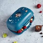 Monbento Gram Snack Box - Cosmic Blue Cosmic Blue-1973194135158525955