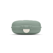 Monbento Gram Snack Box-Green Raccoon Green Raccoon-1973194135338881028